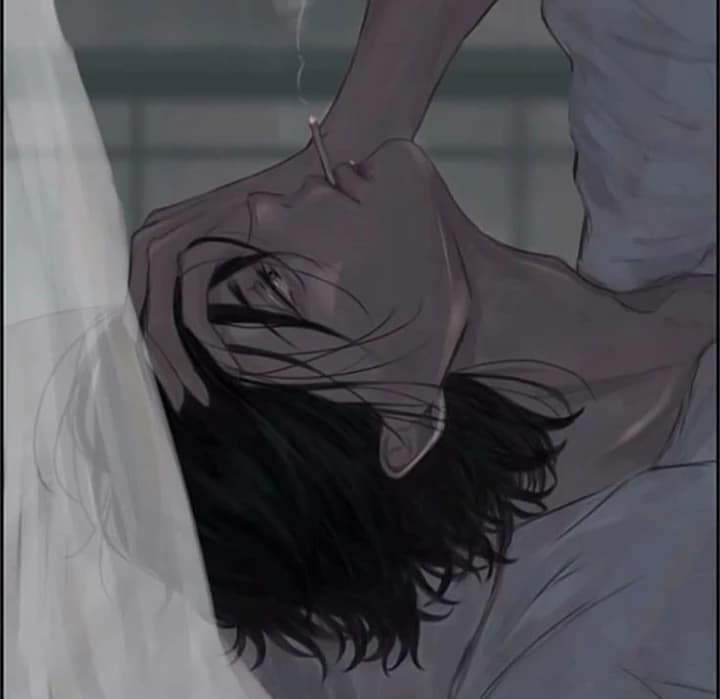shinichiro sano thumbnail