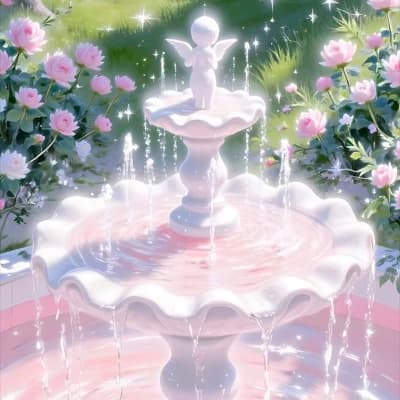The royal palace 🌹🥀 thumbnail