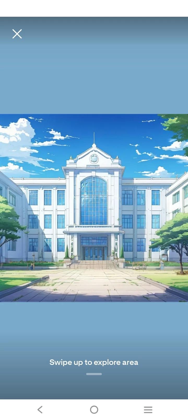 School reunion... thumbnail