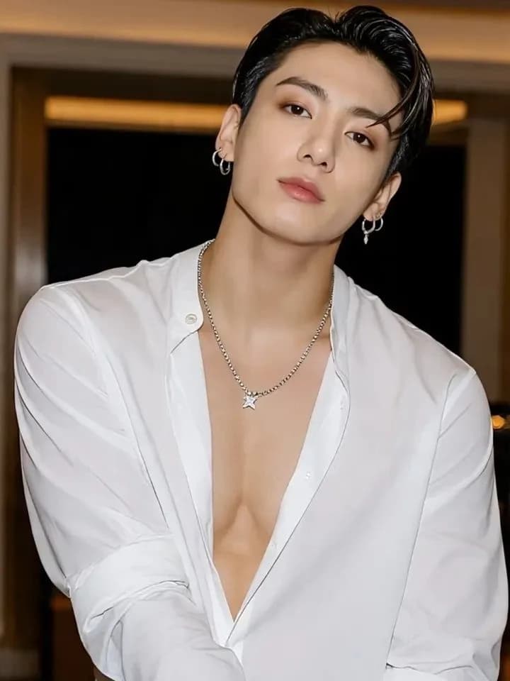 Toxic Boyfriend Jungkook thumbnail