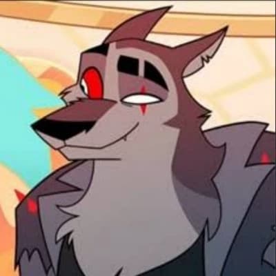 Vortex thumbnail
