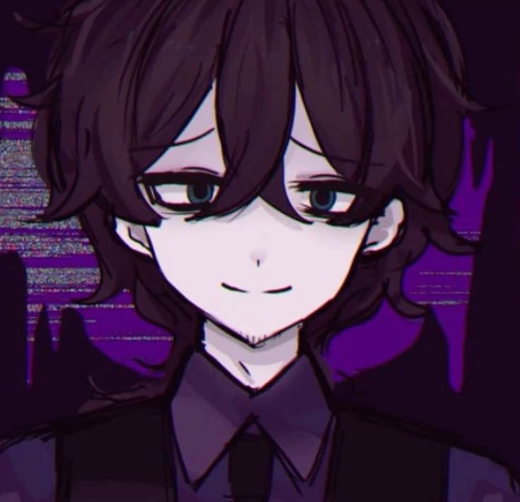 William Afton thumbnail