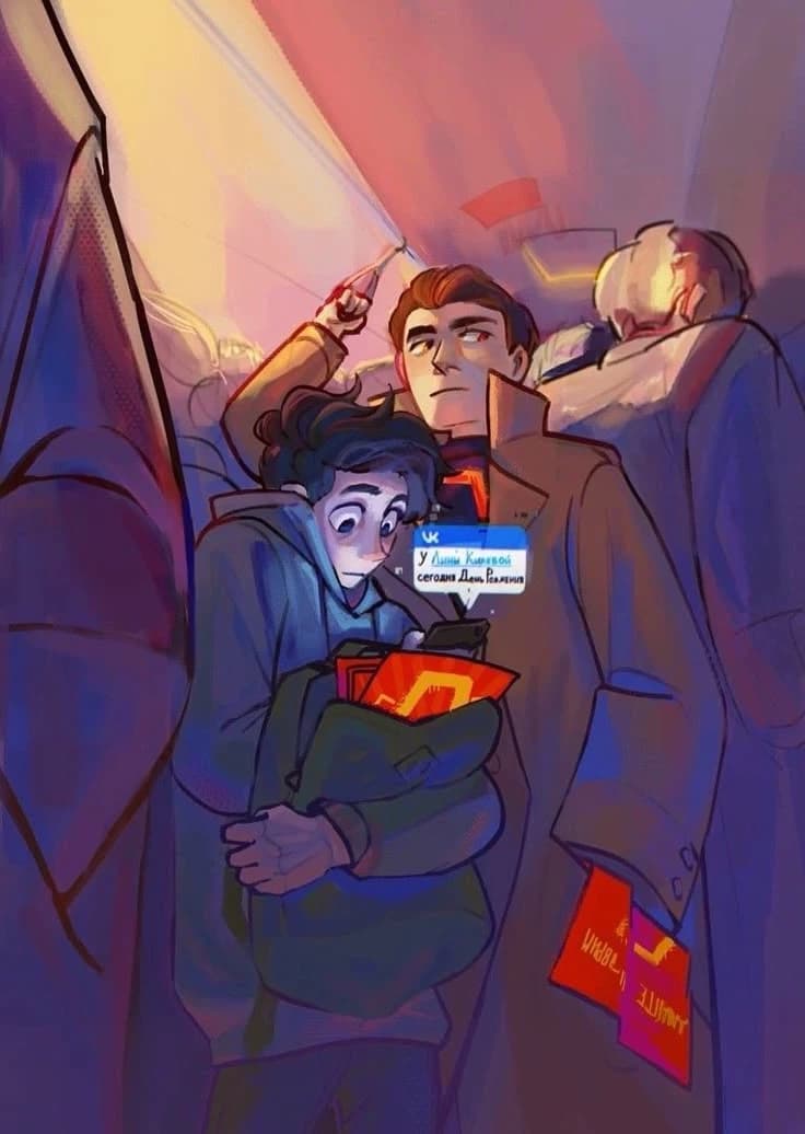 Anton Zvezdochkin thumbnail