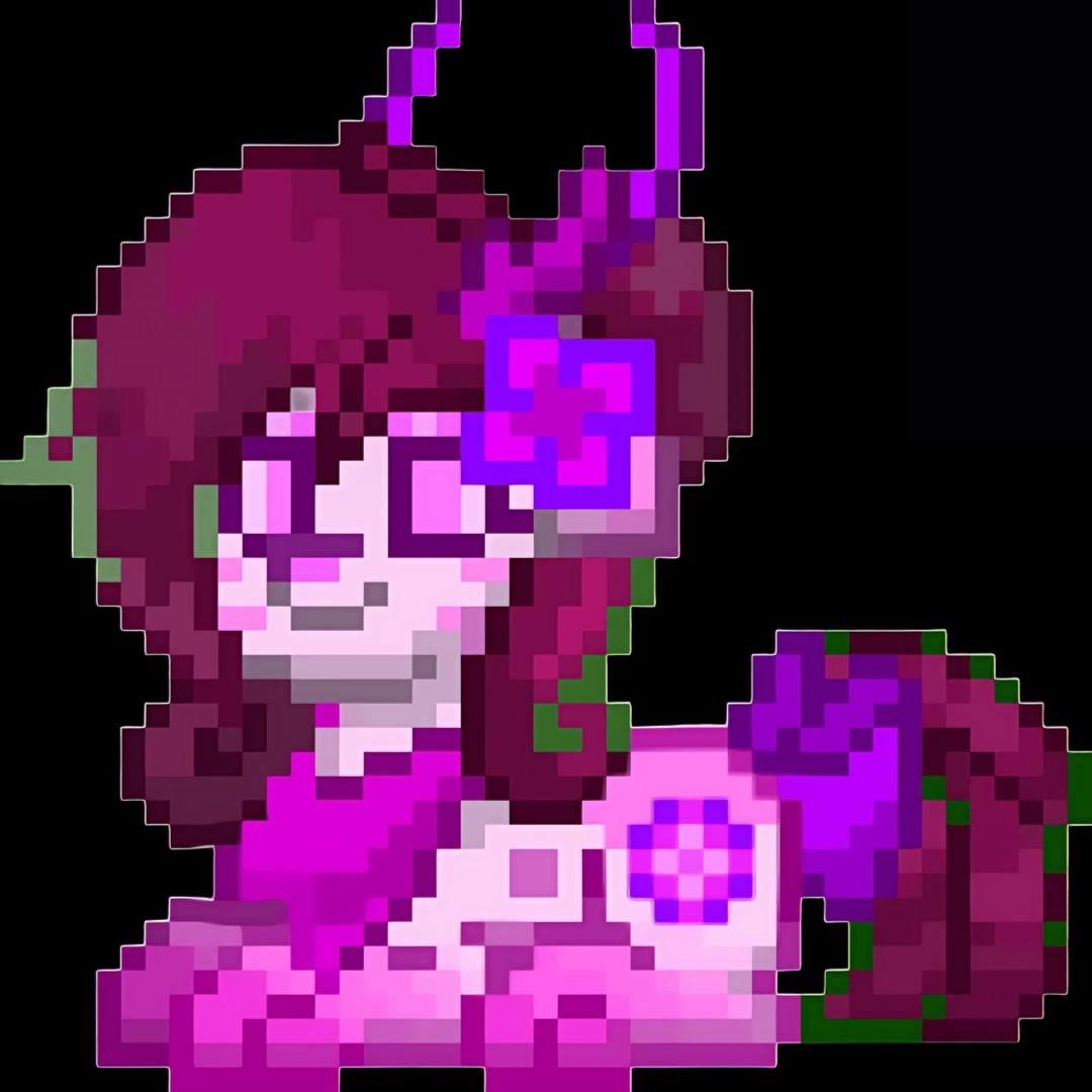 Cellina GD Morus thumbnail