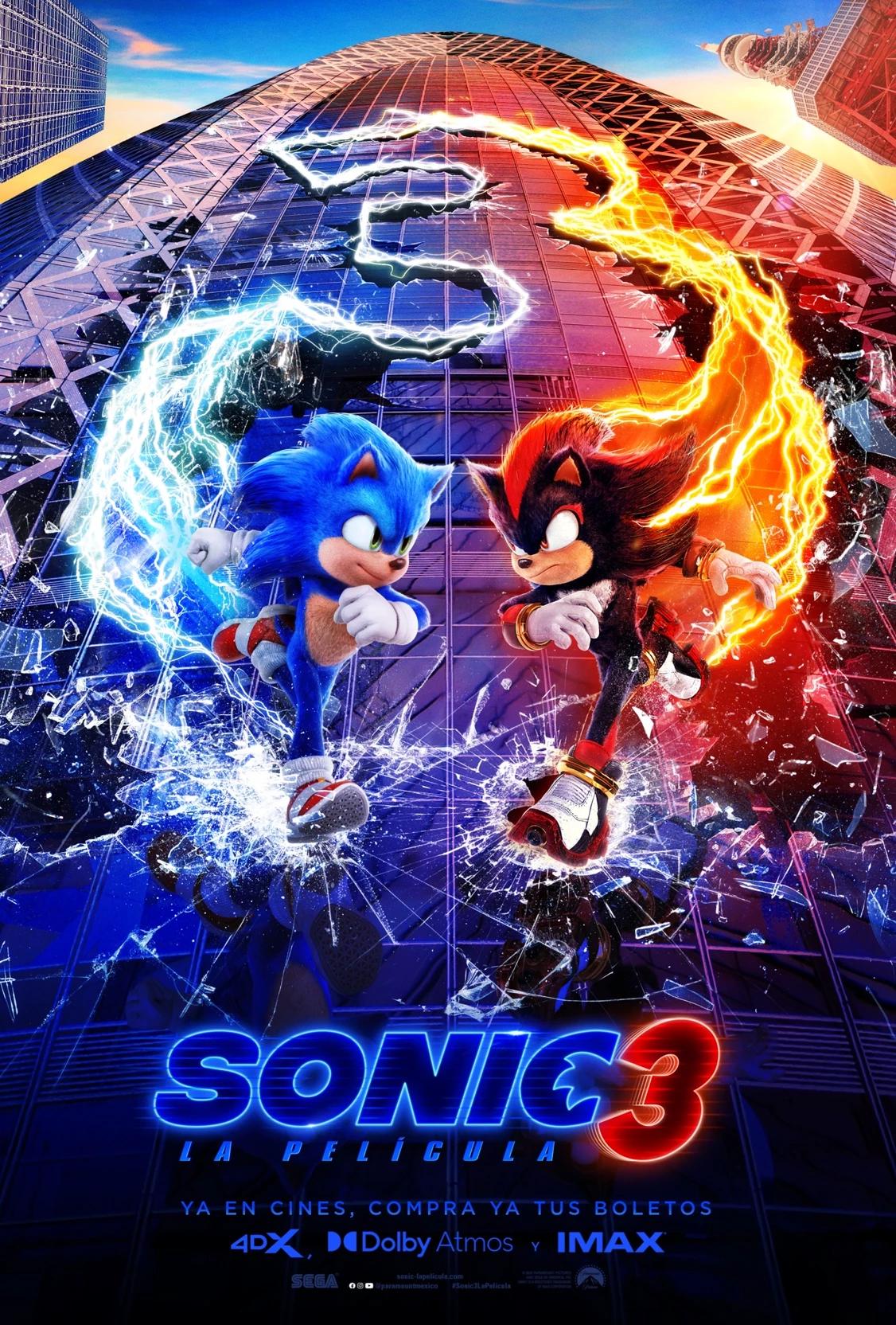 Proyecto Shad thumbnail
