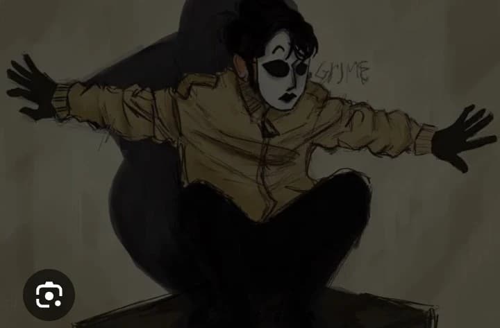 Masks thumbnail