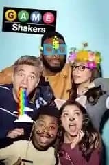 Game Shakers thumbnail