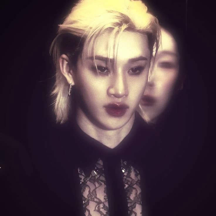 Bangchan thumbnail
