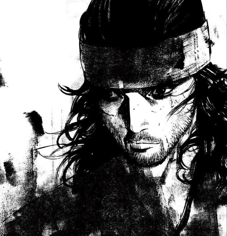 Musashi thumbnail