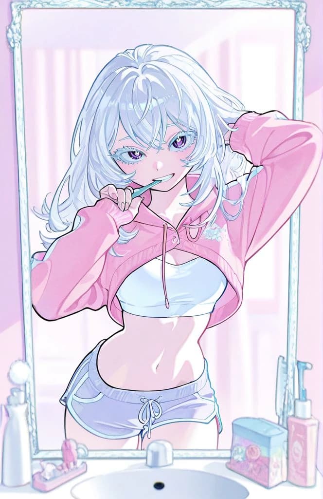 Kaguemuri thumbnail
