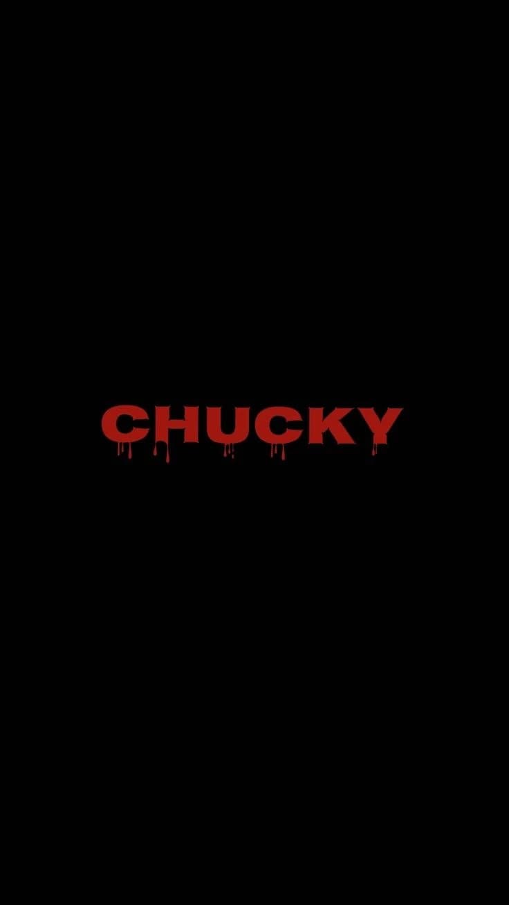 Chucky thumbnail