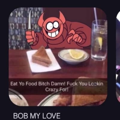 Ndksbdlxghdisjlnshdkx thumbnail