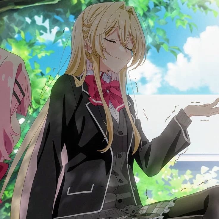 nahaza don't thumbnail