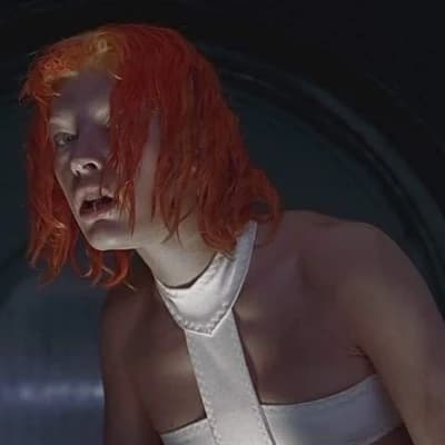 Leeloo thumbnail