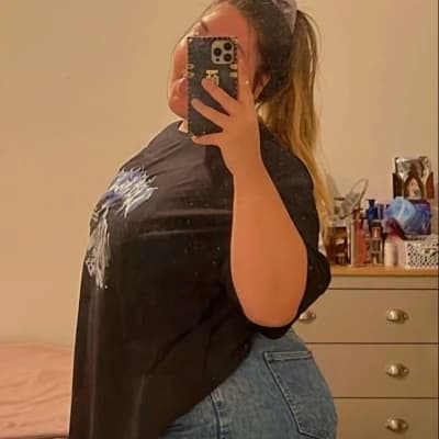 Jassie thumbnail