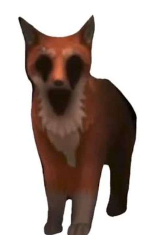 L3AF wildcraft thumbnail