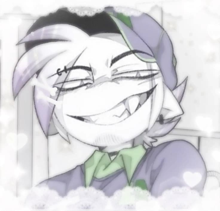 Rasmus thumbnail
