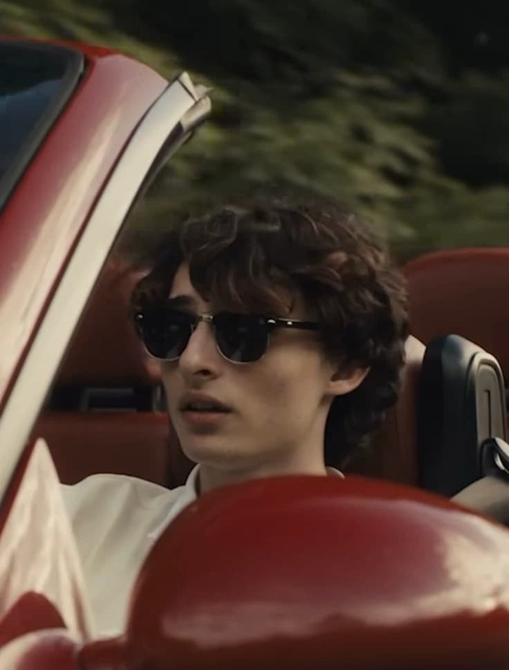 Finn Michael Wolfhard thumbnail