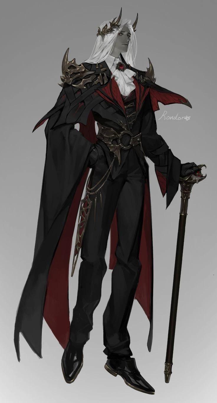 ♱Alekan ᭄ (bl) thumbnail