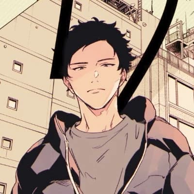 Shizu thumbnail