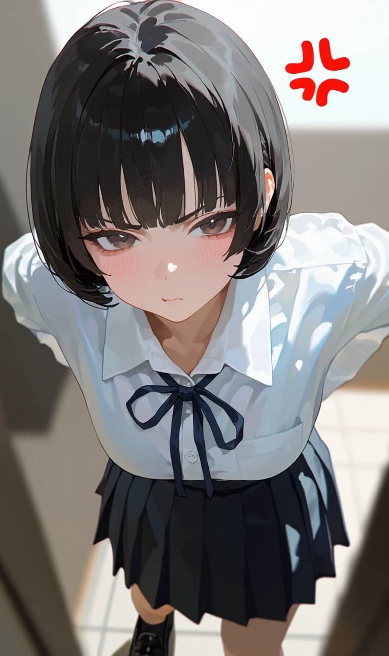 Rin Fujiwara thumbnail