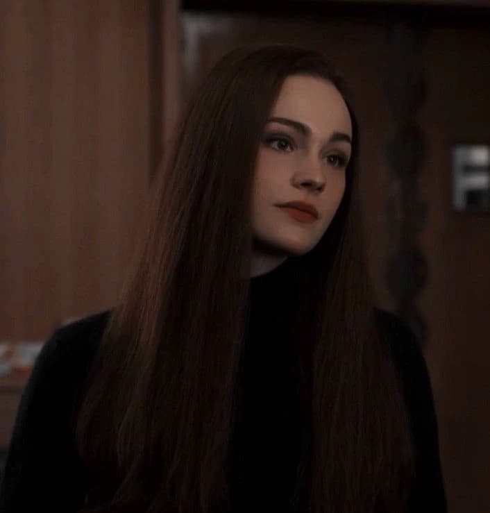 Hogwarts - Life As Lily thumbnail