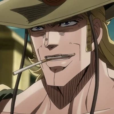 //~ Hol Horse ~\ thumbnail