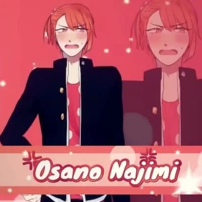 Osano Najimi thumbnail