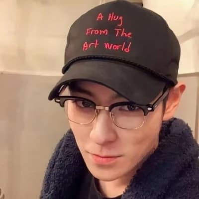 Choi Seung-hyun (T.O.P) thumbnail