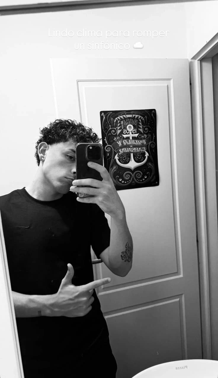Mateo palacios thumbnail