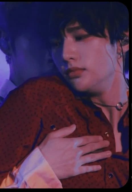 HyunKnow/ HyunNho thumbnail