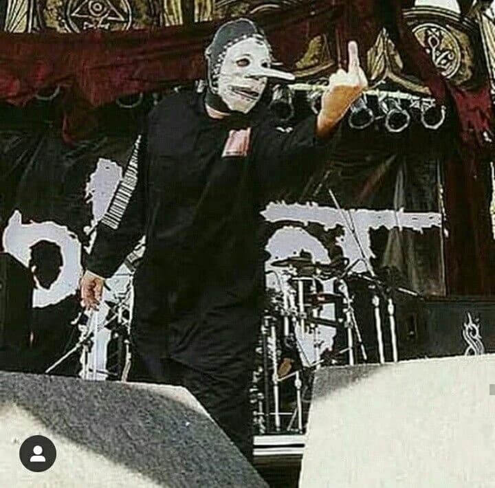 🫀 | Chris Fehn thumbnail