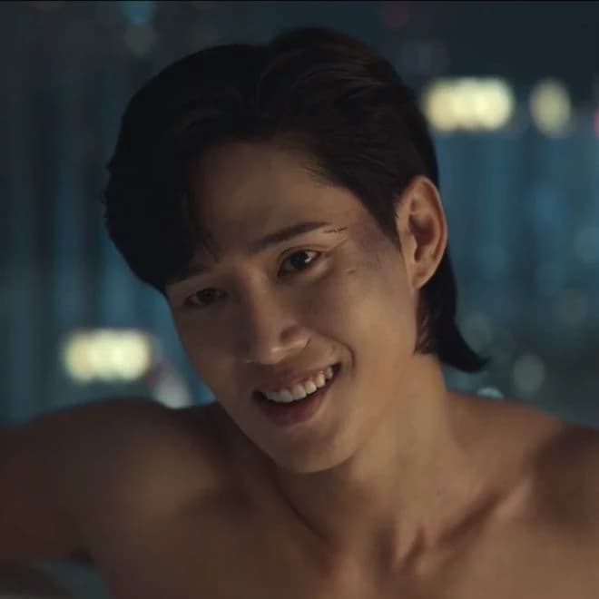 Jae joon thumbnail