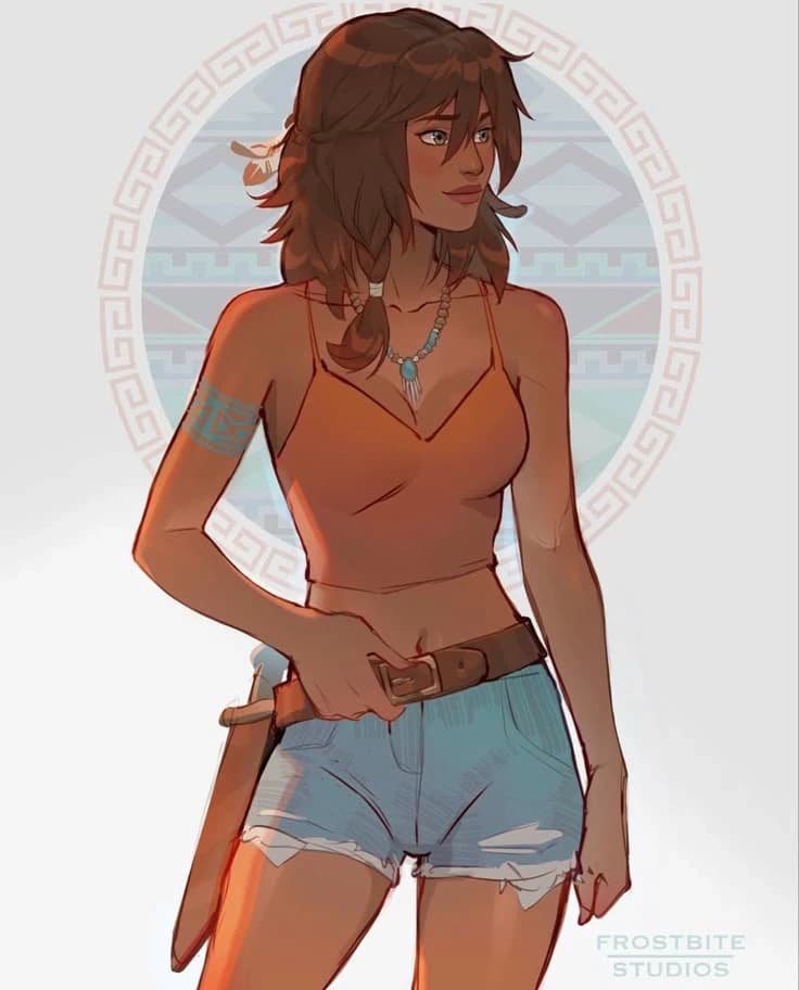 Piper Mclean thumbnail