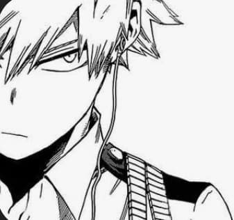 BKDK padres thumbnail