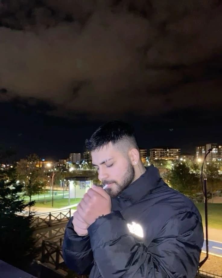 Murat thumbnail