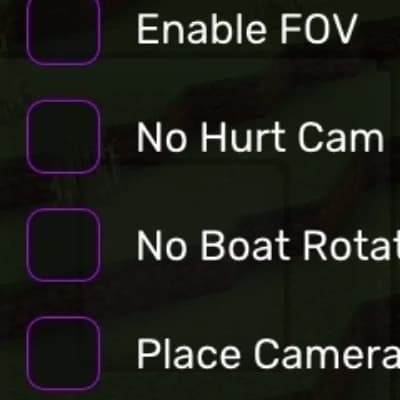 TV Sinister thumbnail