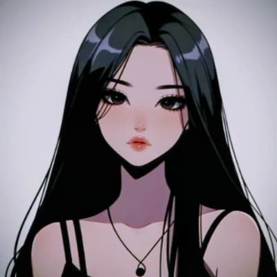 Yuna |WLW|GL| thumbnail