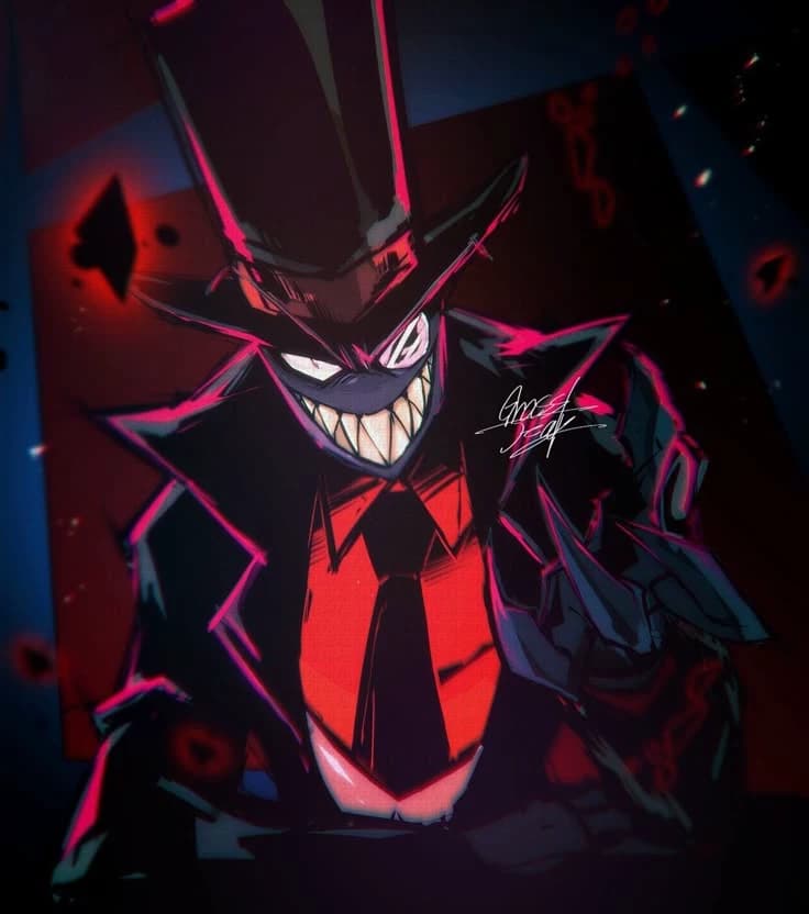 Black hat thumbnail
