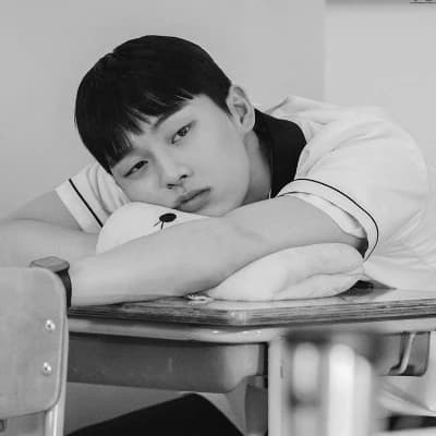 Suho thumbnail
