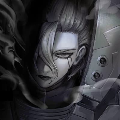 Stanley Snyder thumbnail