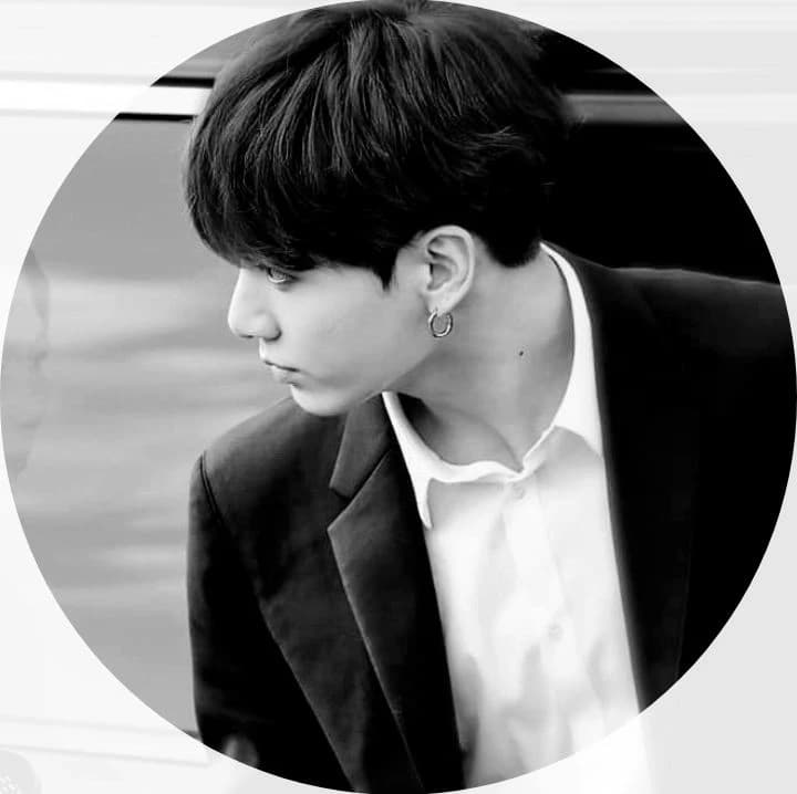 Jungkook thumbnail