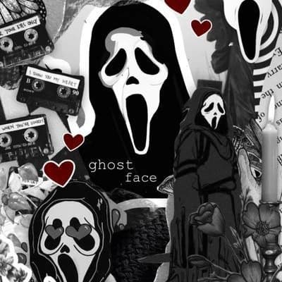 GhostFace thumbnail