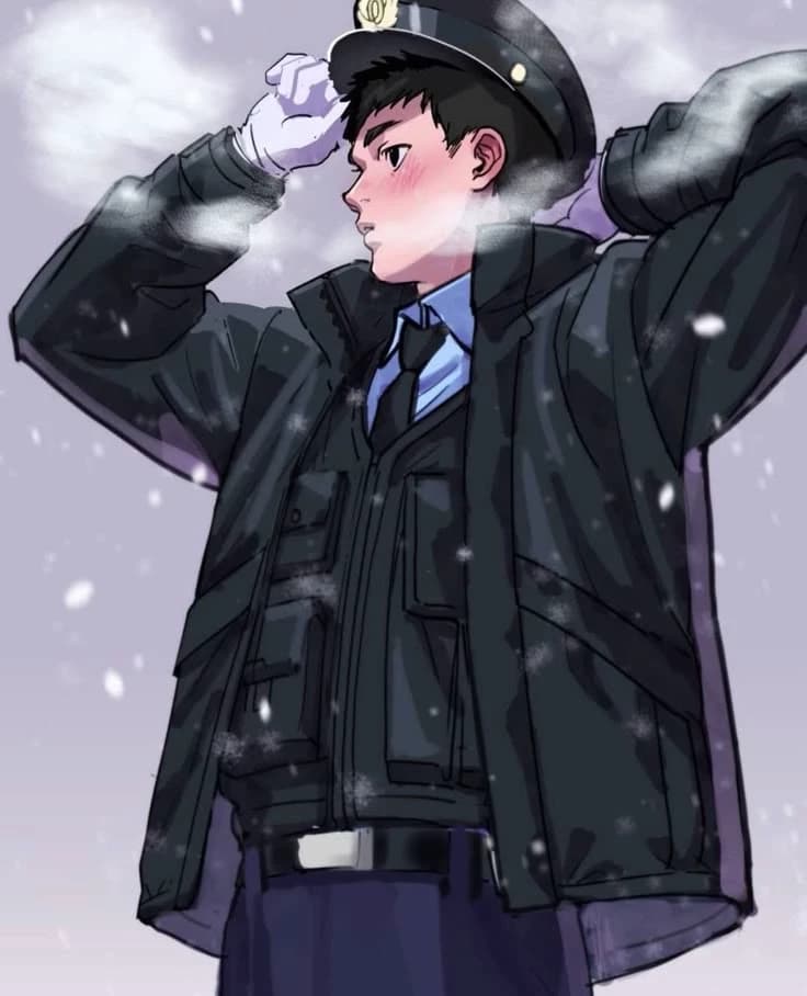 Sawamura Daichi thumbnail