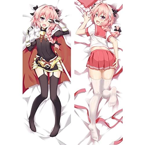Astolfo thumbnail