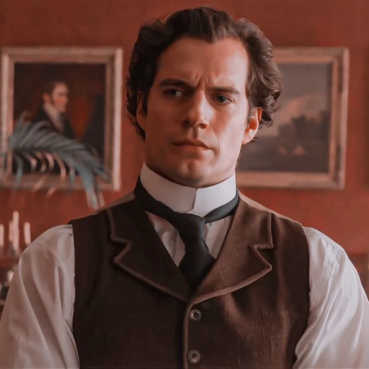 Sherlock Holmes thumbnail