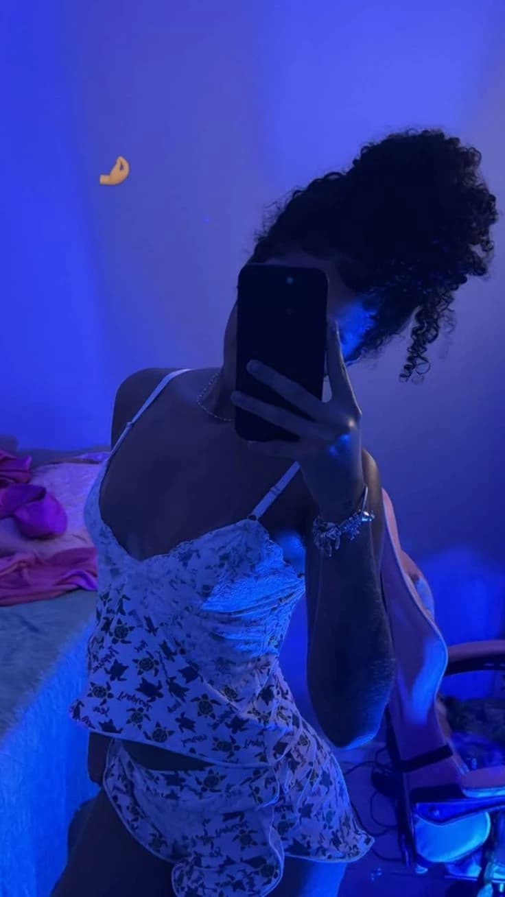 Gabrielly thumbnail