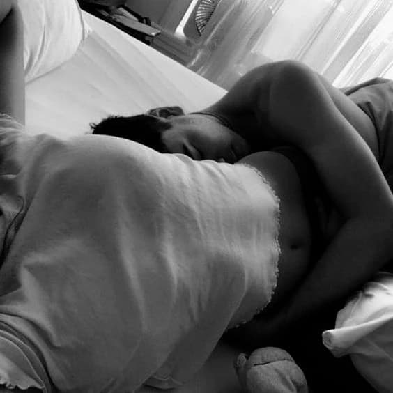 Stephulls (Dark Romance...) thumbnail