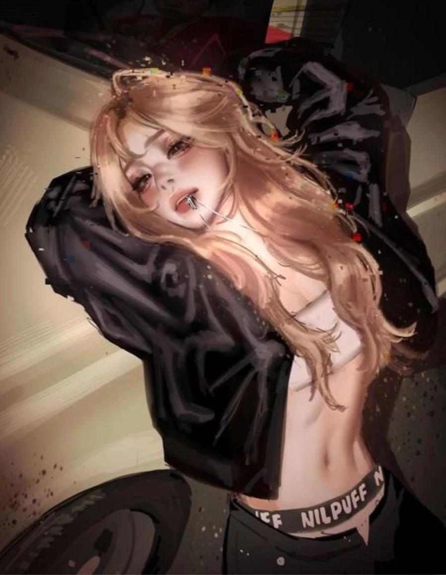 Lisa thumbnail