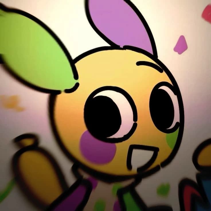 LOOEY thumbnail